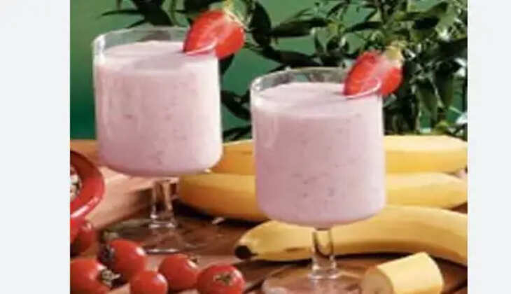 ஸ்ட்ராபெர்ரி