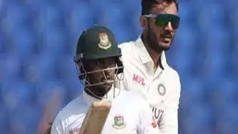 ஜாகீர் ஹாசன்