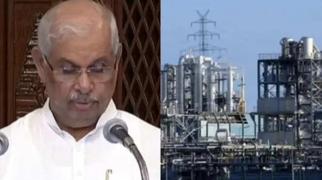 தொழில் முதலீடுகளை ஈர்க்க புதிய தொழில் கொள்கை அறிமுகம் - ஆளுநர் உரை!