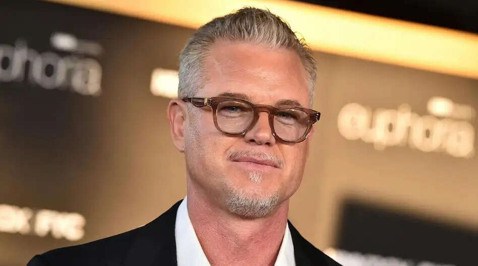 'மெக்ஸ்டீமி' புகழ் எரிக் டேன்