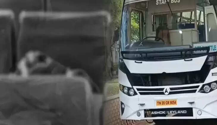 ரவிகிரண் 