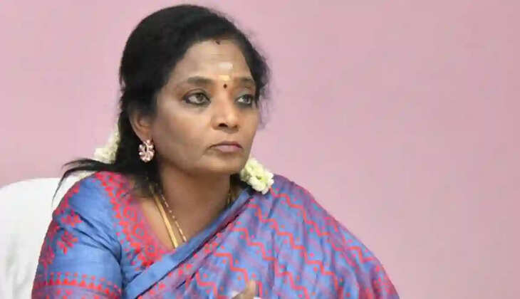 தமிழிசை