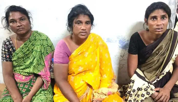 உசிலம்பட்டி திருட்டு 