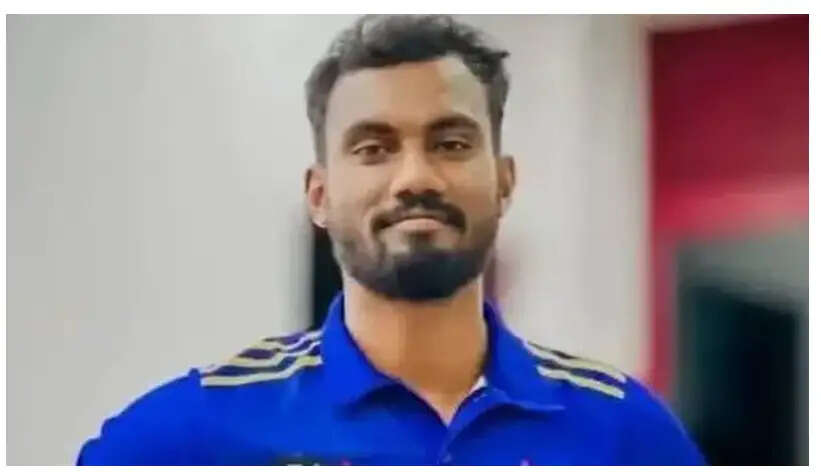அனோஜன்