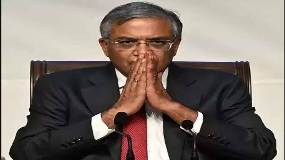 தேர்தல் ஆணையர்