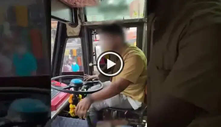 ஓட்டுநர்