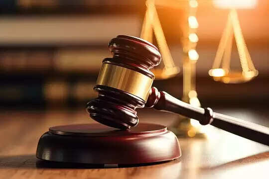 கோர்ட் ஹேம்மர்