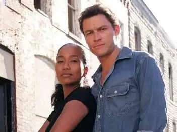 வ்ட்க்ஃப்