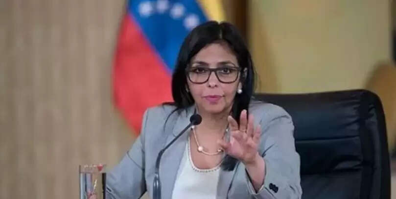 வெனிசுலா