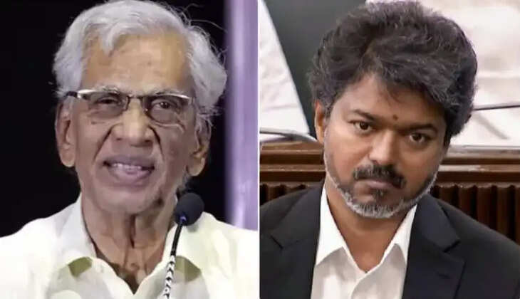 ராஜன்