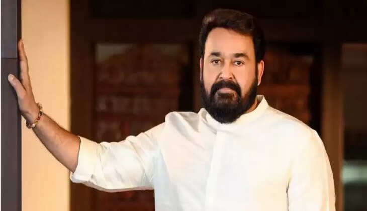 மலையாள &nbsp;சினிமாவை சிதைச்சுடாதீங்க... 21 சங்கங்கள் இருக்கு... பிரச்சனைக்கு நான் மட்டுமே தான் காரணமா? &nbsp;- மோகன்லால்