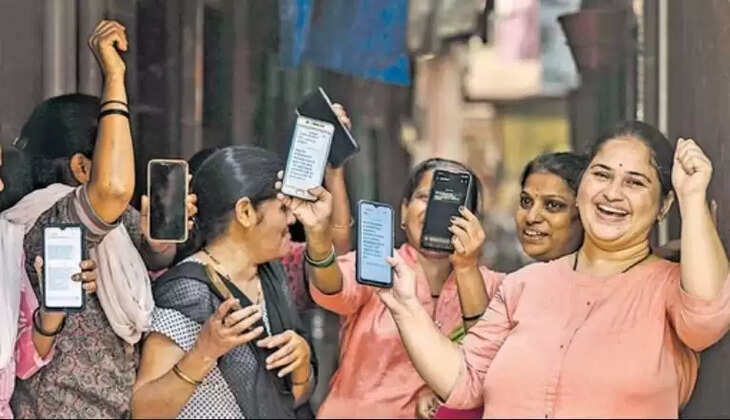 லட்கி பகின்