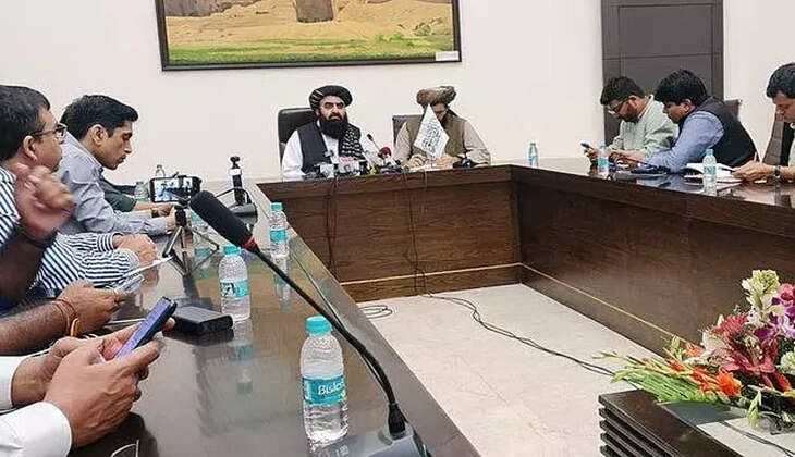 தாலிபான்கள்