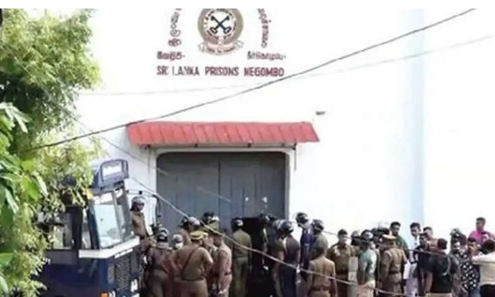 இலங்கை
