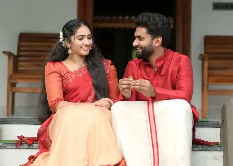 கேரளா யூ-ட்யூபர்