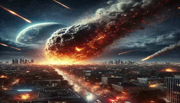 சிறுகோள்