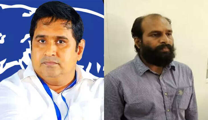 சீசிங் ராஜா