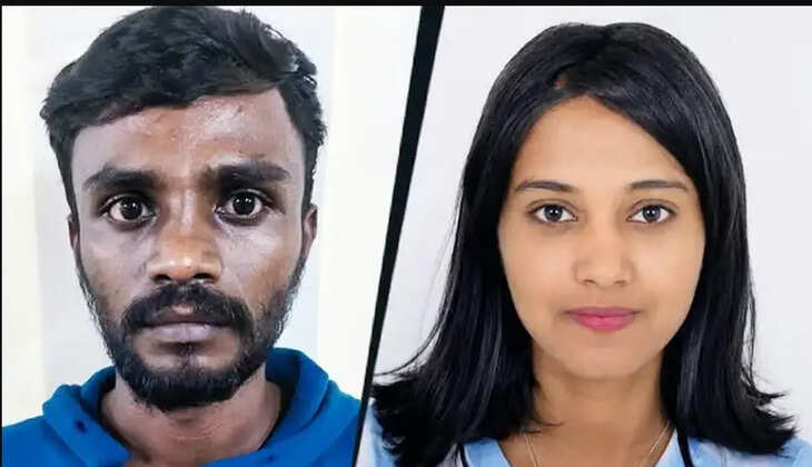 இன்ஸ்டா