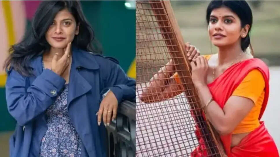 ஸ்வாகதா