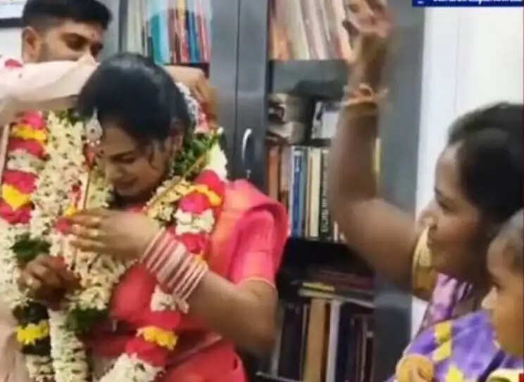 கயல்
