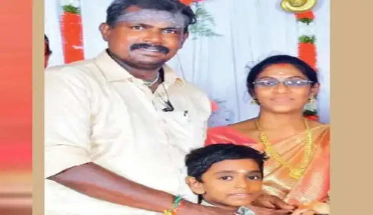 லாரி
