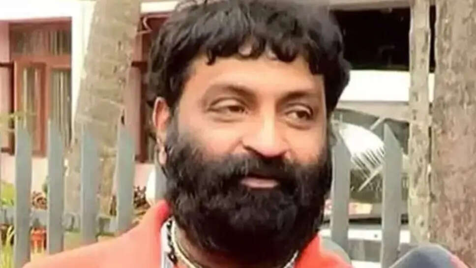  சோபி ஜார்ஜ்