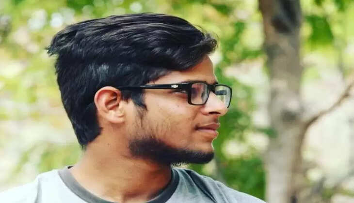 ரவி தேஜா