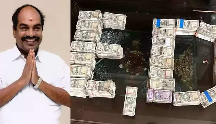 ஜெகத்ரட்சகன் 