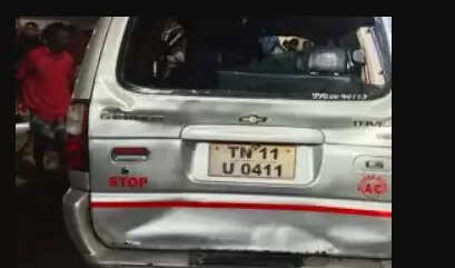 முகமது ஷாதி