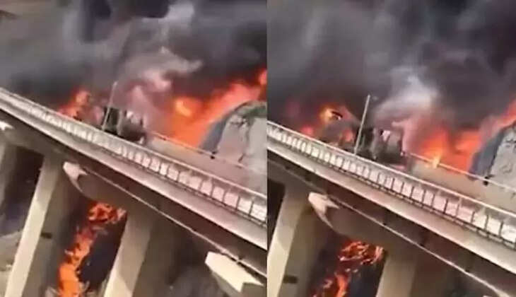 சவூதி அரேபியா