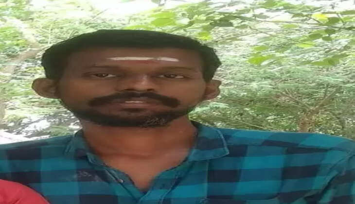 ரவிசங்கர்