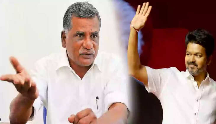 முத்தரசன்