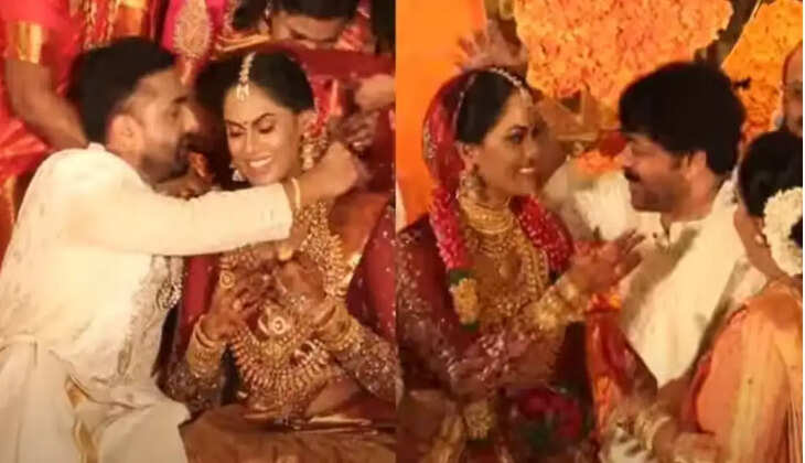 கார்த்திகா