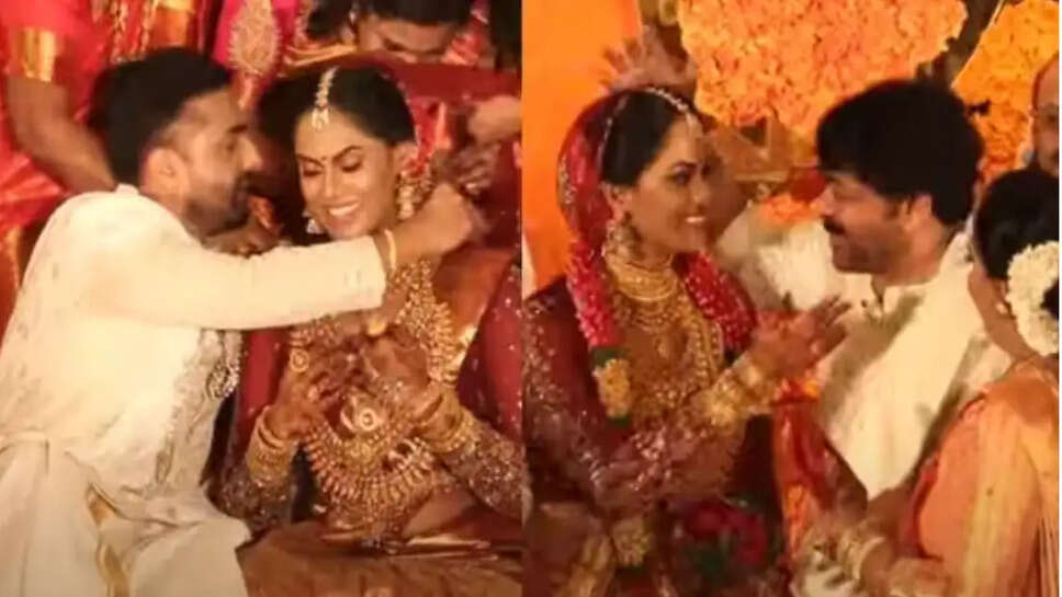 கார்த்திகா