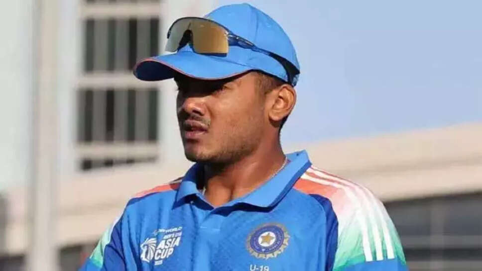 இந்தியா