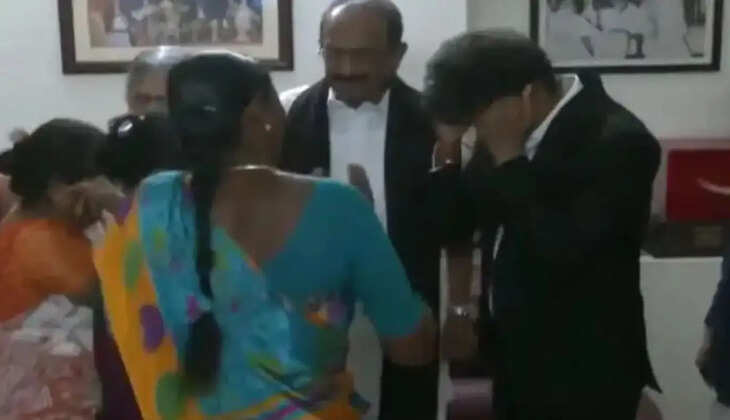 விஜய்