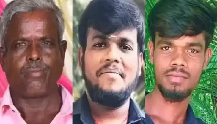 மின்வேலி