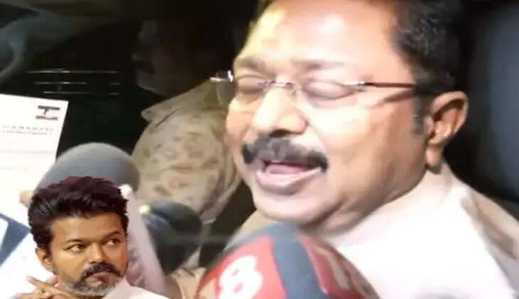 அமமுக