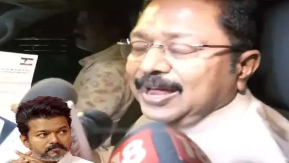 அமமுக