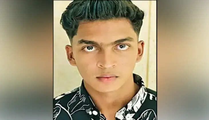 கல்லூரி