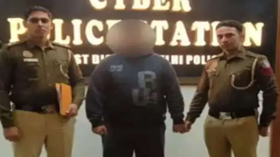 துஷார் சிங்