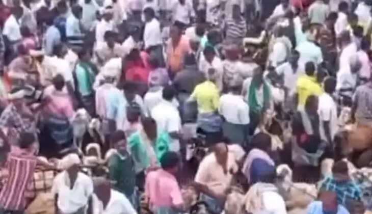 ஆட்டுச்சந்தை