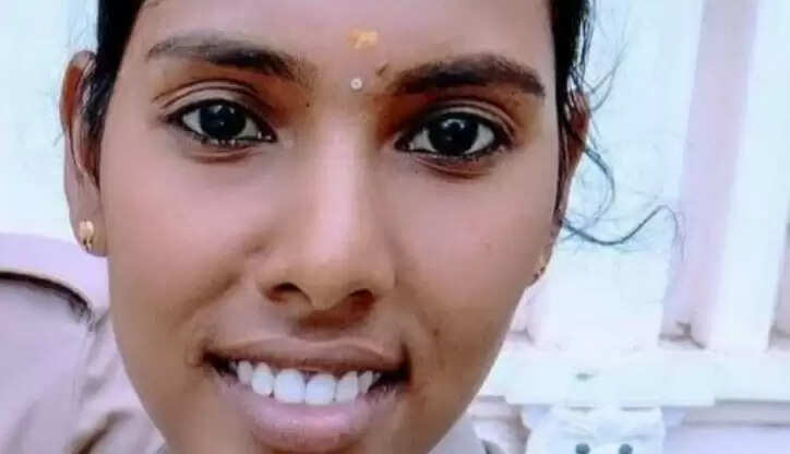 சுபப்பிரியா