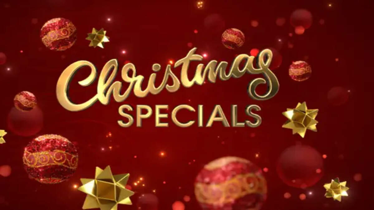 கிறிஸ்துமஸ்