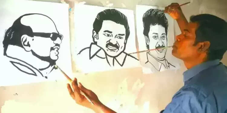 செல்வம்