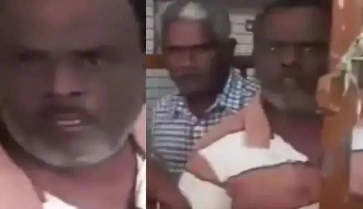 டாஸ்மாக்