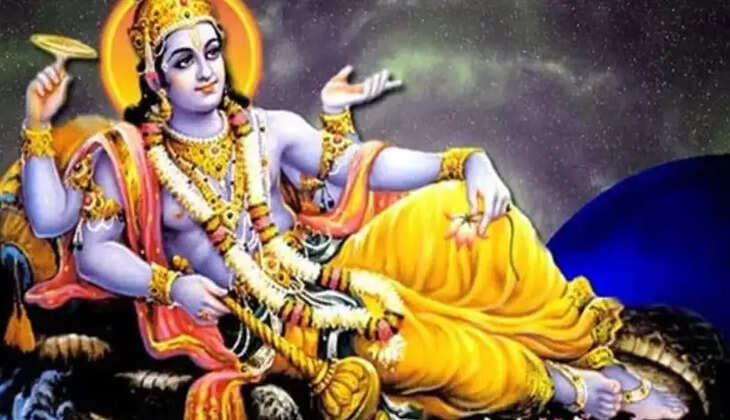 ஏகாதசி