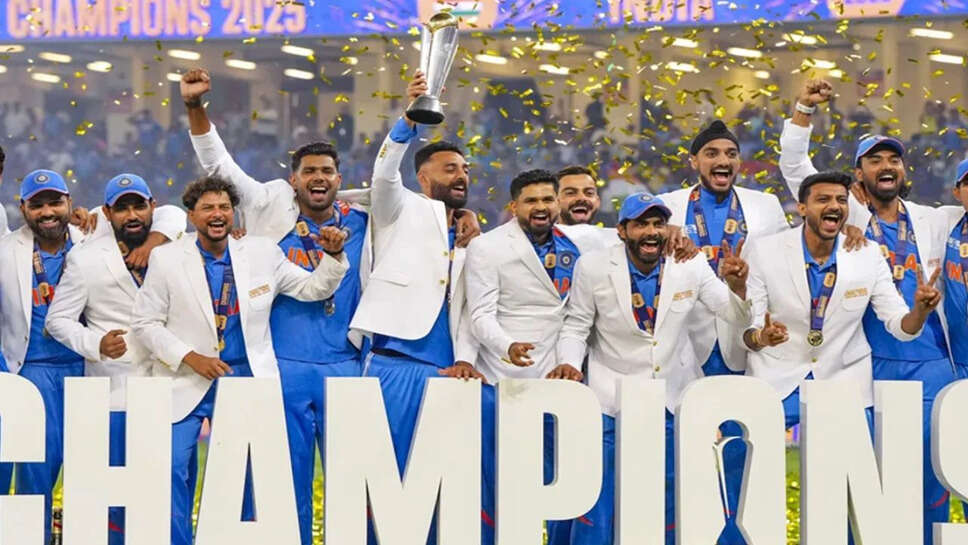 இந்தியா