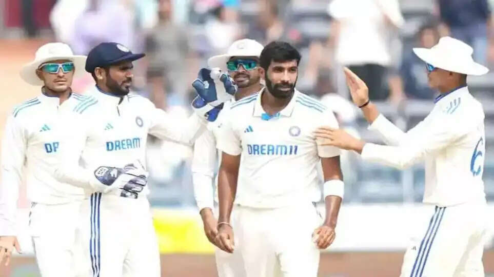 கிரிக்கெட்