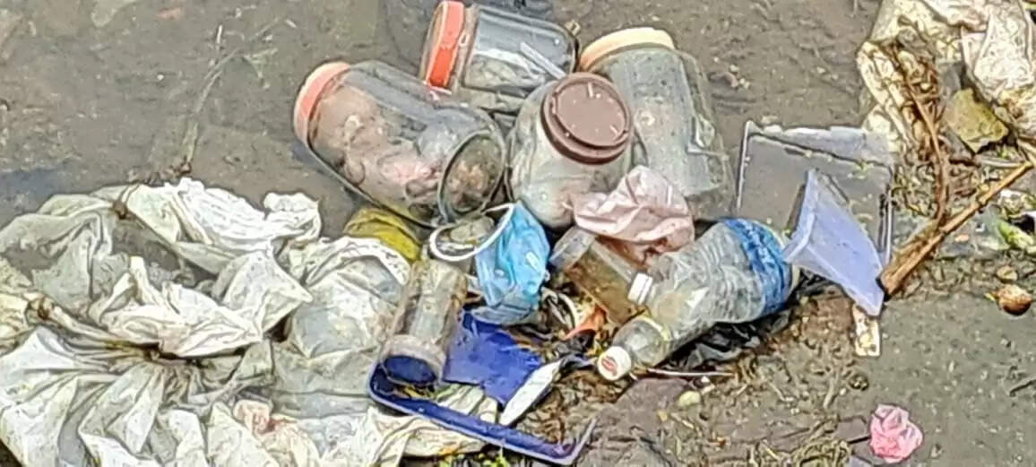 சிசுக்கள்